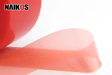 Tape Pet Double Sided - Tape Multipurpose Serbaguna