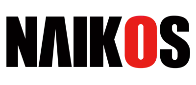 Naikos (Xiamen) Pita Perekat Co., Ltd