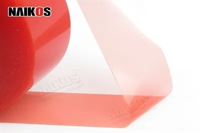 Double - Tren Pengembangan Industri Pet Pet Pet Side