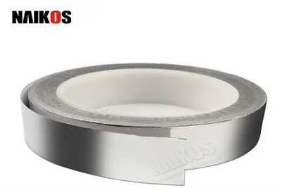 Bagaimana cara memilih pita foil aluminium berkualitas tinggi -?